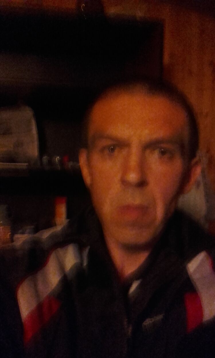 ���� 26285850 ������� ����, 44 ����, ���� ���������� � ����������