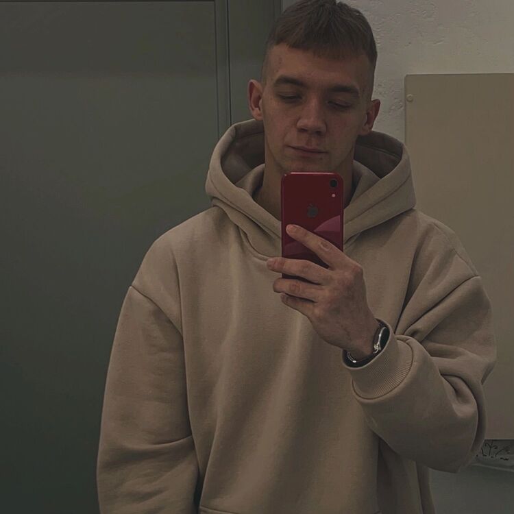  ,   , 22 ,   ,   , c 