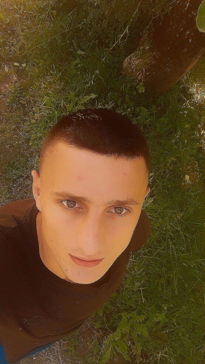  Praha,   Viktor4321, 29 ,   ,   , c 