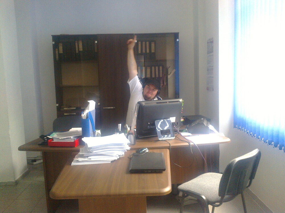 ,   Zaur, 48 ,   