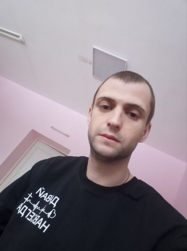  51570920  , 38 ,    