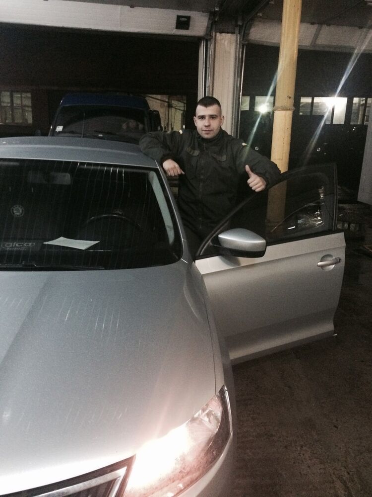 ���� 11561470 ������� ����, 28 ���, ���� ���������� � �����