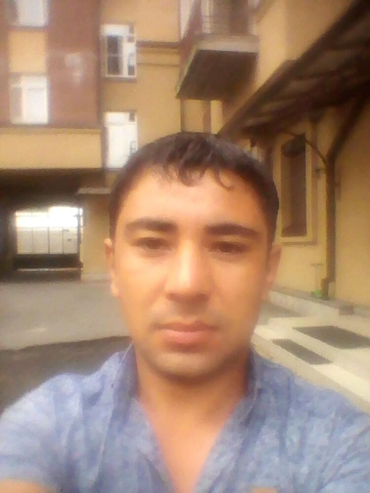 ���� 13781280 ������� Taleh, 37 ���, ���� ���������� � ������������