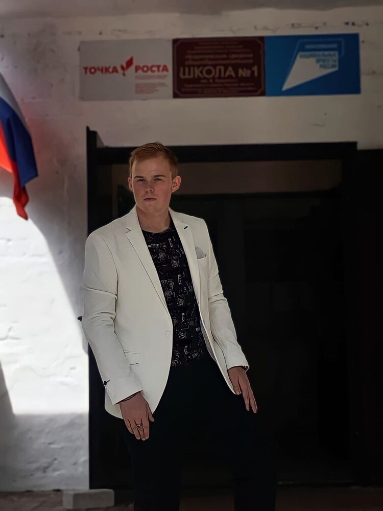 ���� 25442260 ����� �������, 25 ���, ���� ���������� � ������