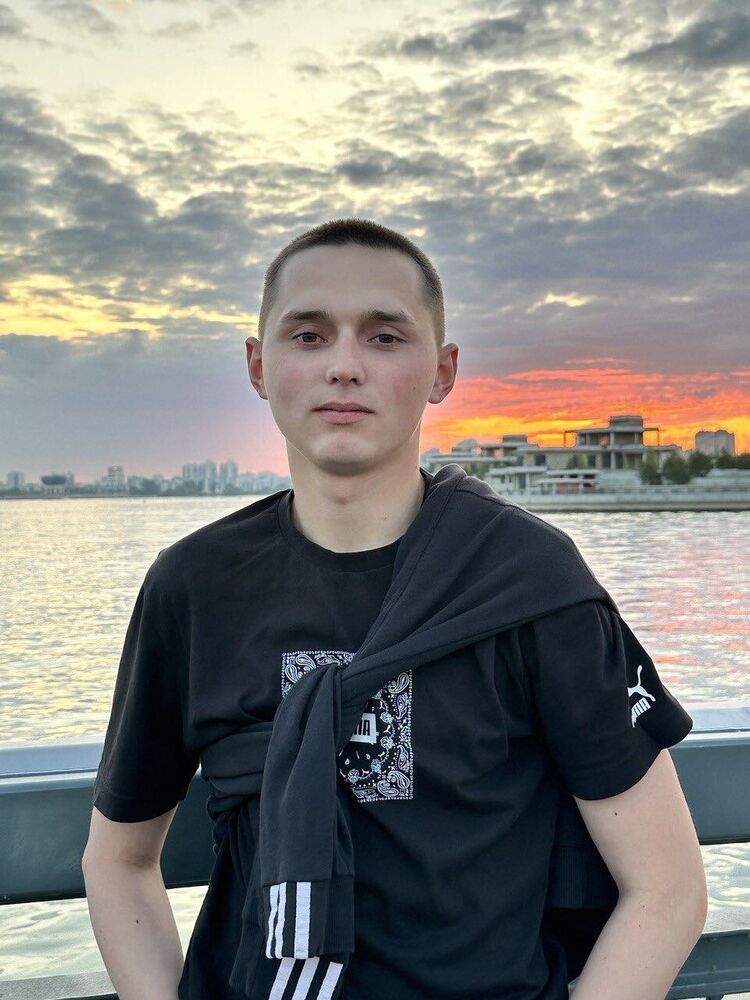 ���� 38627250 ����� ������, 25 ���, ���� ���������� � ����������