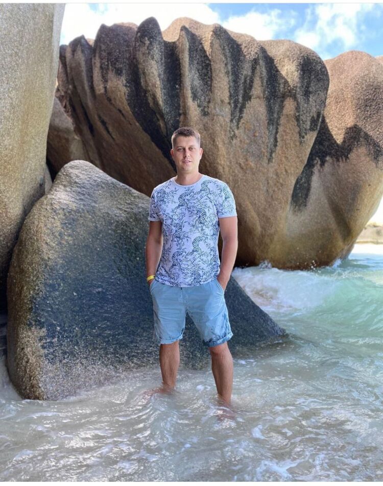 ���� 34086630 ������� �����, 41 ���, ���� ���������� � ������