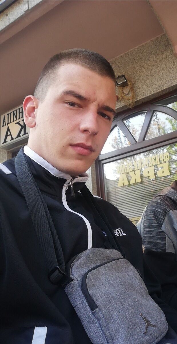 ���������� ������, ���� ������� Milic, 26 ���, ������������ 