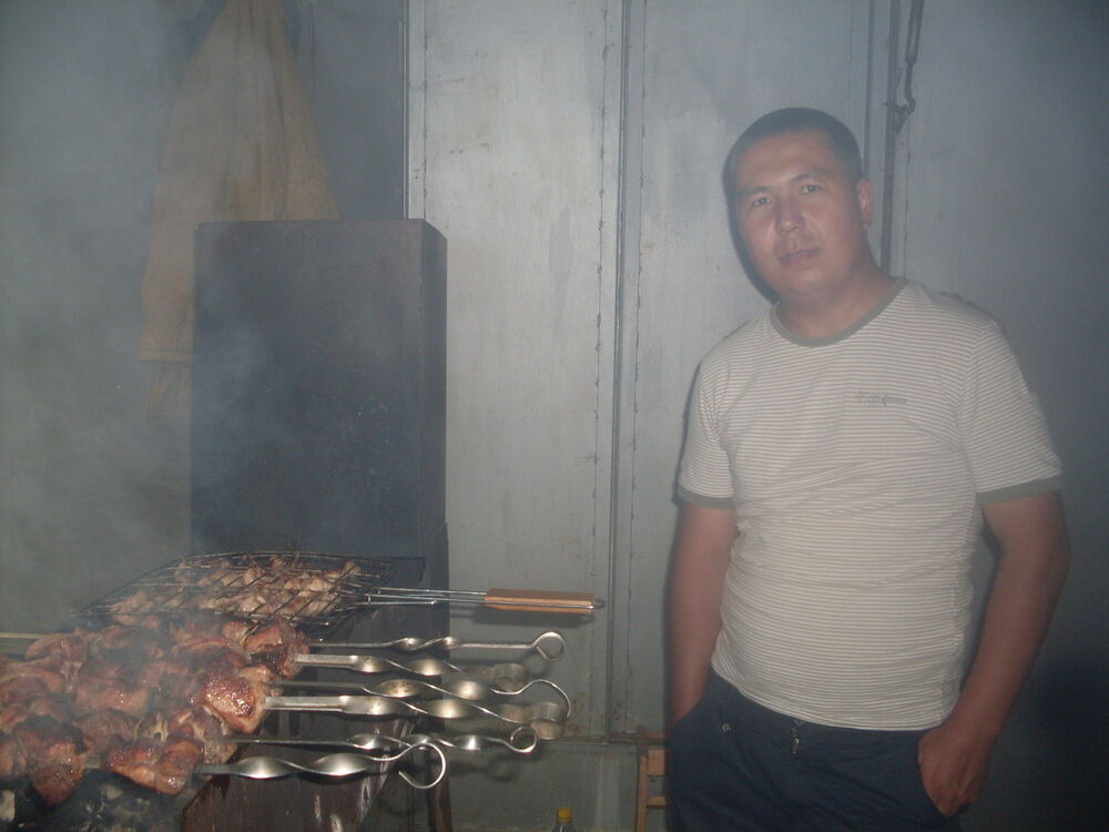 ���������� �������, ���� ������� �����, 44 ����, ������������ ��� ������