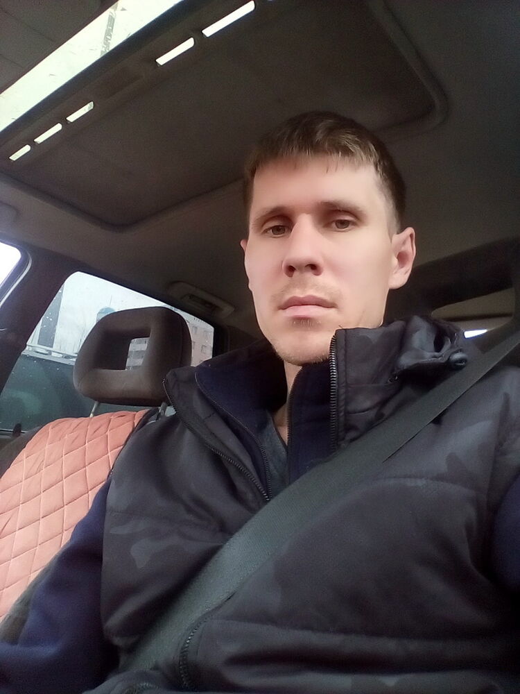 ���� 11879880 ������� �����, 37 ���, ���� ���������� � ��������