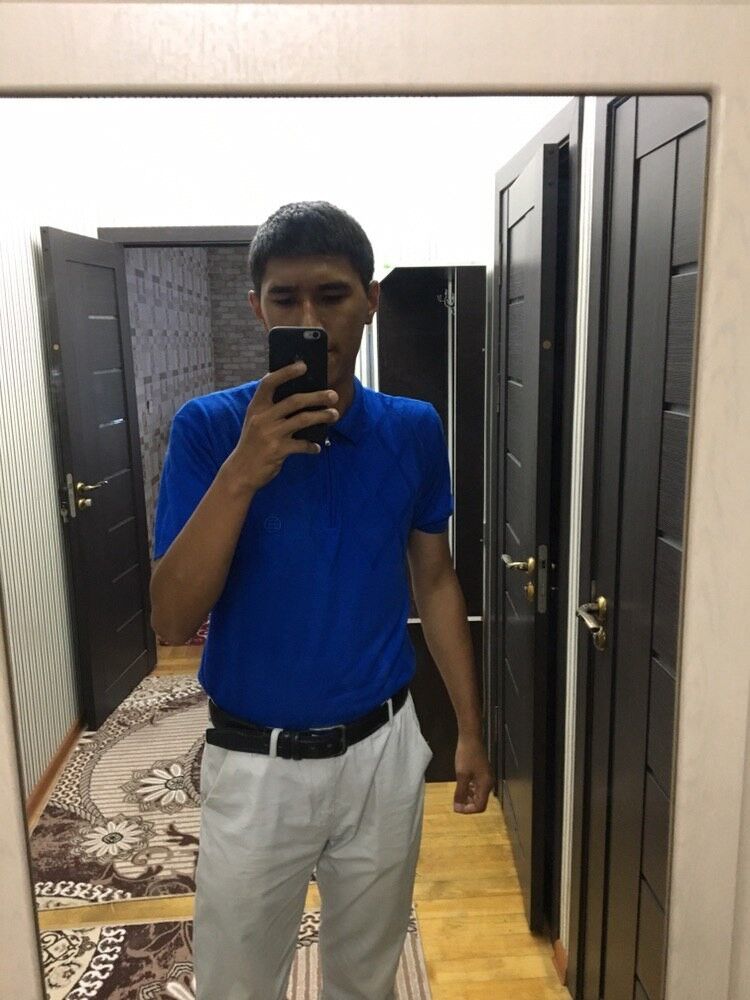  ,   Fayoz, 28 ,   ,   , c 
