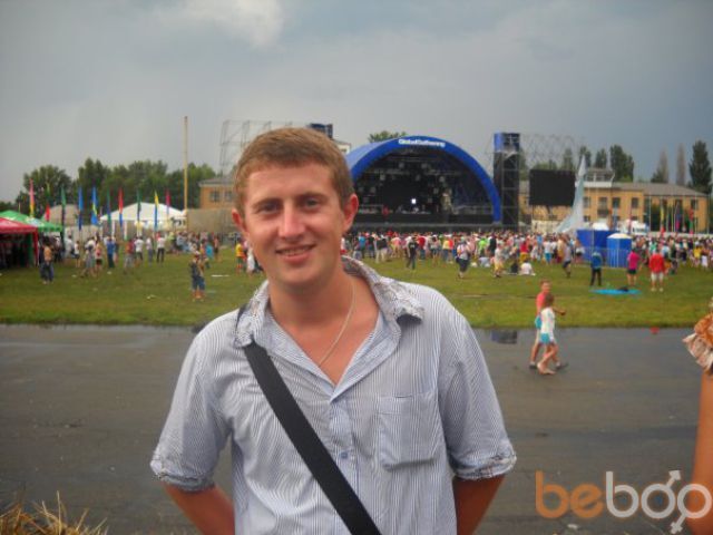 ���������� ��������, ���� ������� �������, 41 ���, ������������ ��� ����� � ���������, c�������� ���������