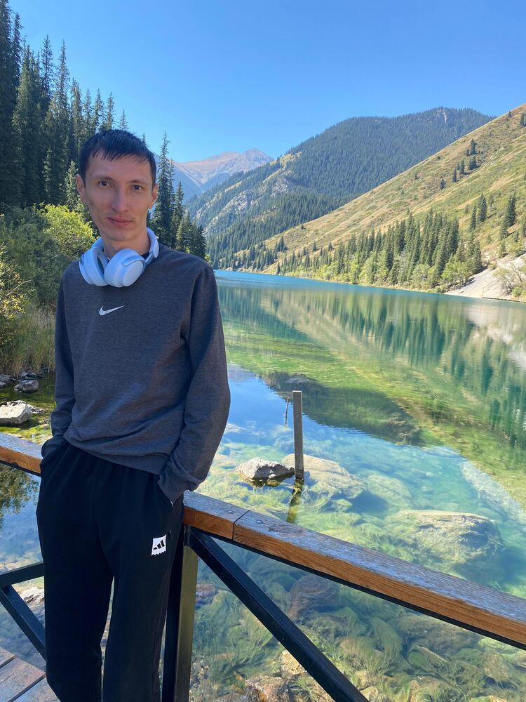 ���������� ���������, ���� ������� �����, 29 ���, ������������ ��� ������, ����� � ���������, c�������� ���������, ���������