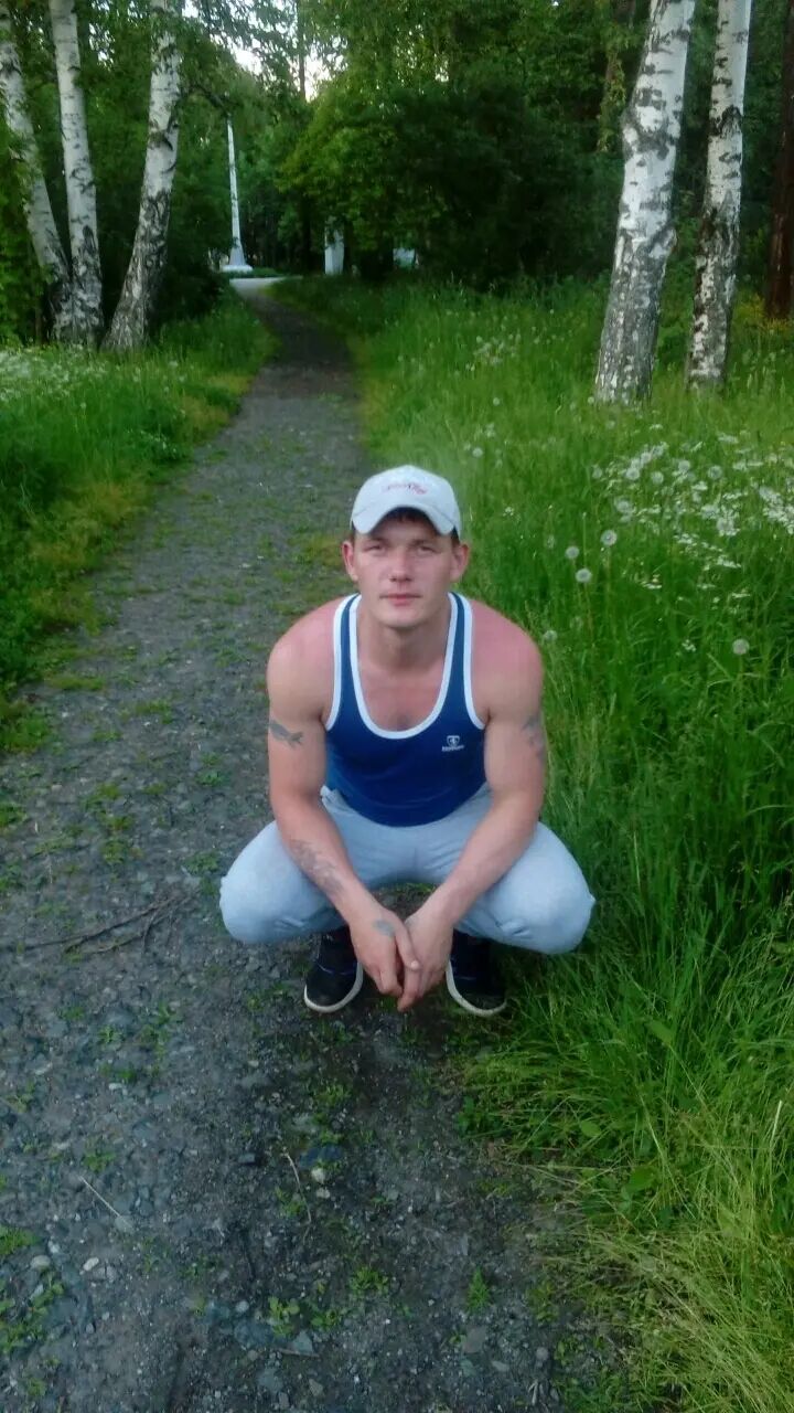  ,   King, 33 ,   ,   