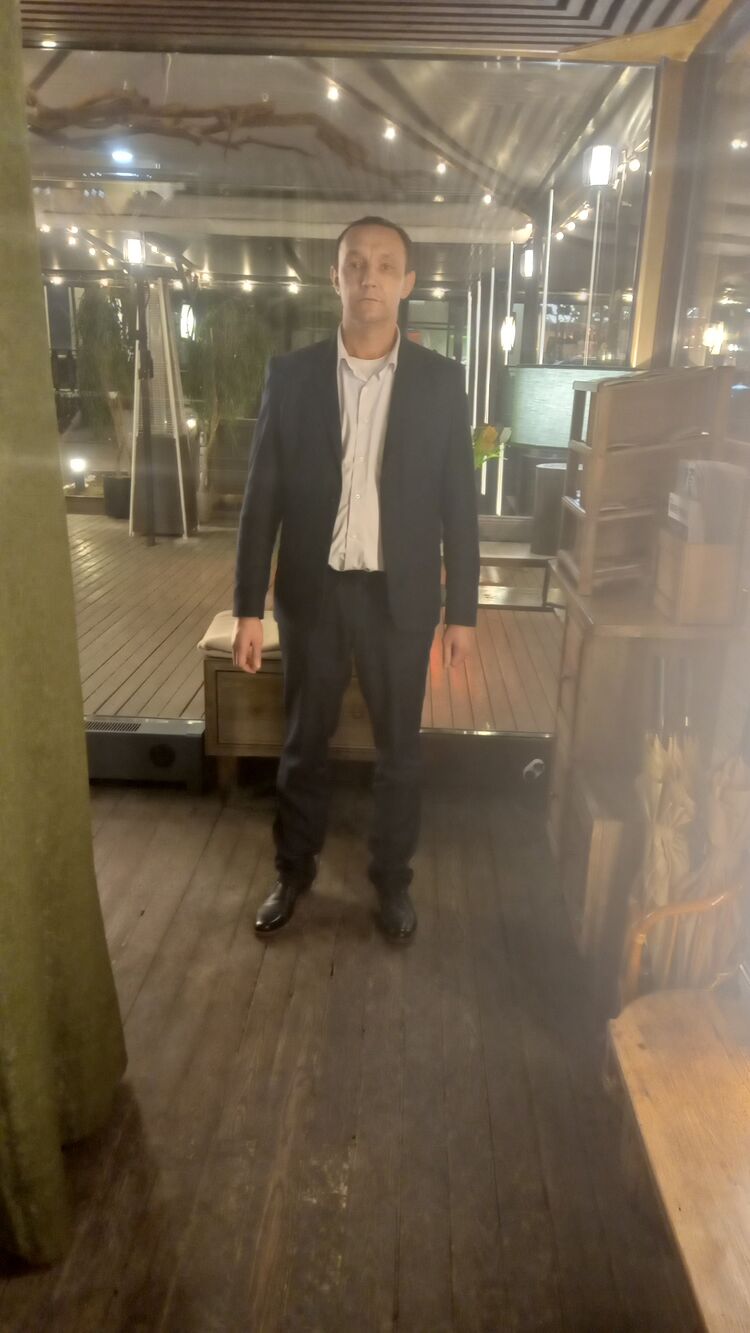  53339140  , 41 ,    
