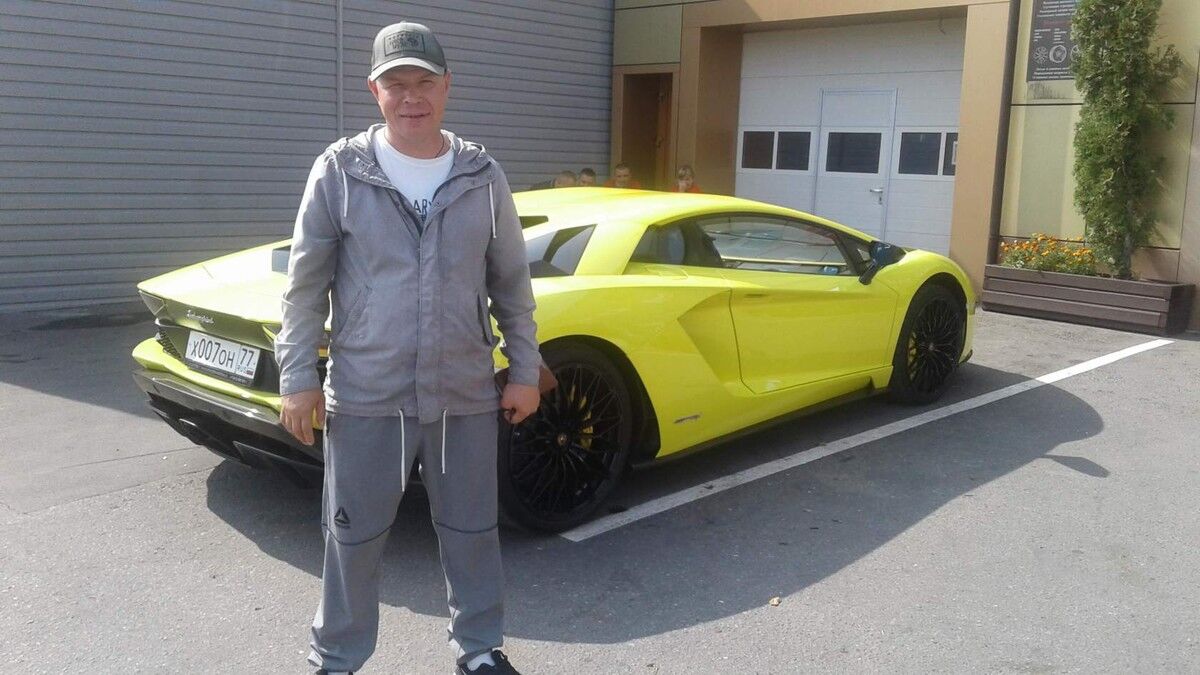 ���������� ������, ���� ������� �������, 51 ���, ������������ ��� ������, ���������