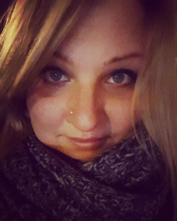 ���������� ������, ���� ������� ���������, 37 ���, ������������ ��� c�������� ���������