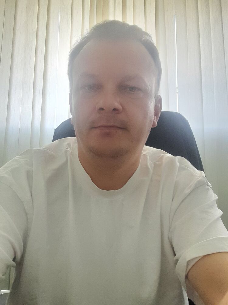 ���� 55912180 ������� ������, 46 ���, ���� ���������� � �������������