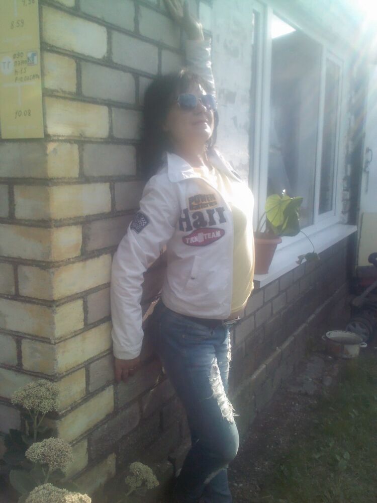 ���������� �����������, ���� ������� ������, 56 ���, ������������ 