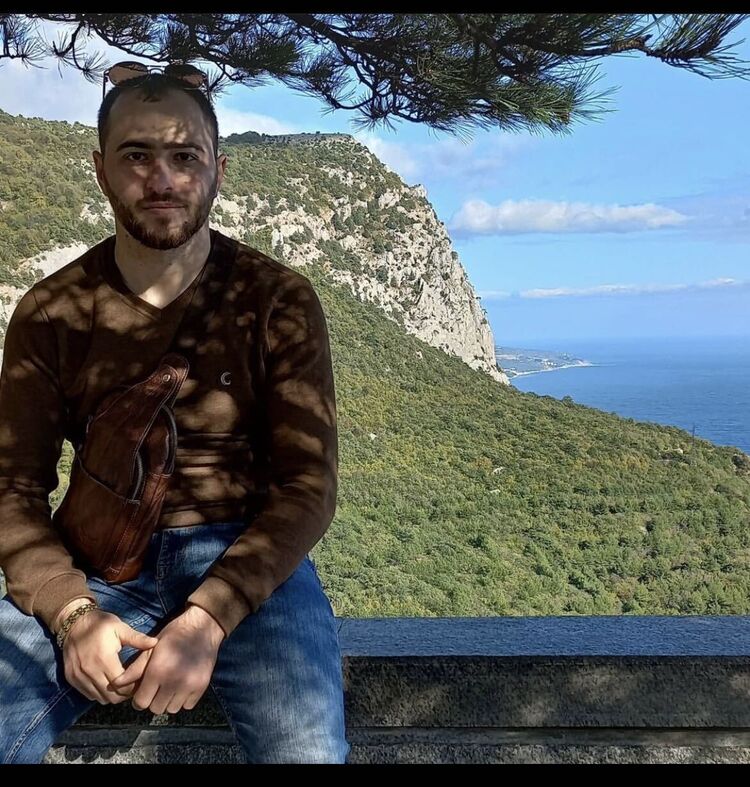 ���� 27381700 ������� ������, 36 ���, ���� ���������� � ������