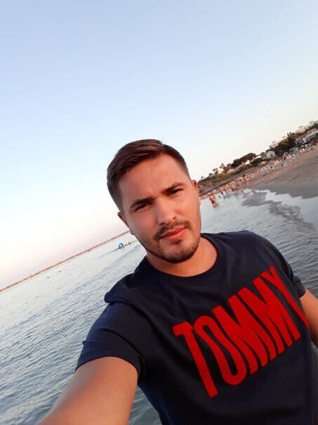 ���� 30113610 ������� Dmitry, 38 ���, ���� ���������� � ����������