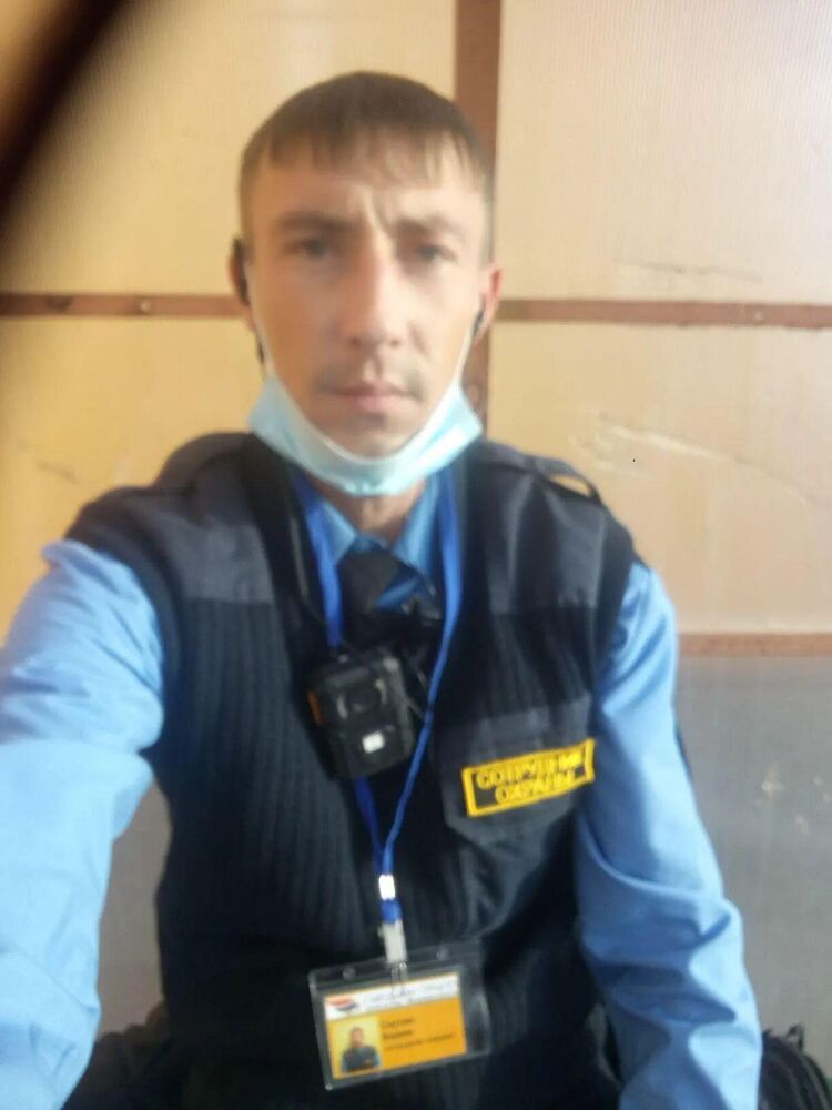 ���������� ��������, ���� ������� �����, 33 ����, ������������ ��� ������, ����� � ���������