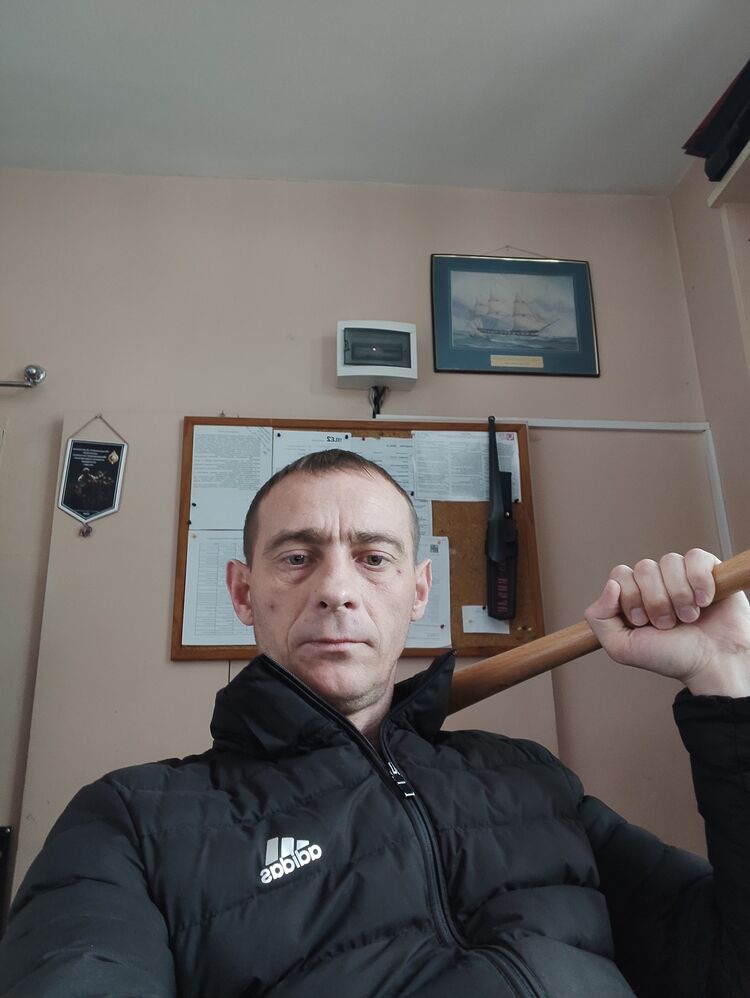 ���� 50519620 ������� ���������, 38 ���, ���� ���������� � ����-����������