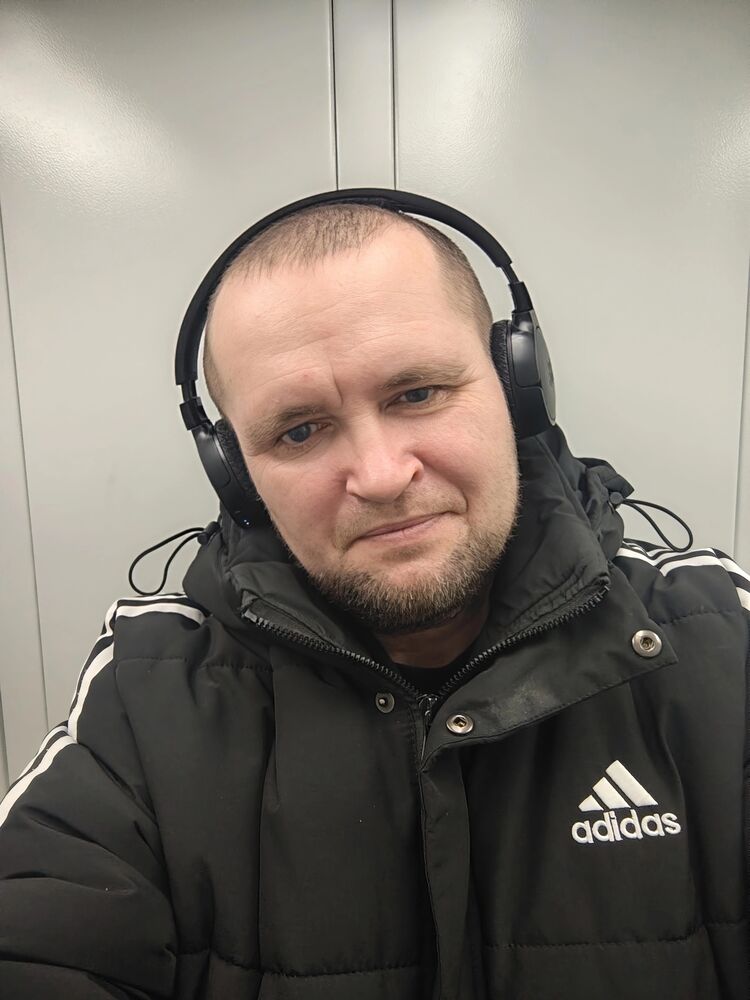 ���������� ������, ���� ������� Slim_Single, 45 ���, ������������ ��� ������, ����� � ���������, c�������� ���������, ���������