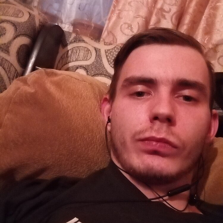 ���� 42098870 ����� Roma, 25 ���, ���� ���������� � ������ ���������