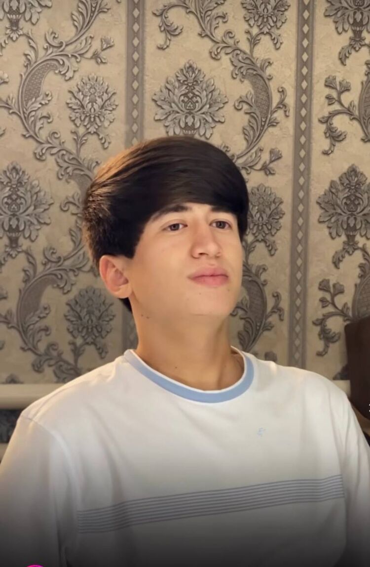  ,   , 22 ,   ,   