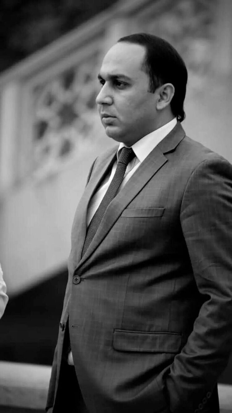 ���� 24864520 ������� ���, 35 ���, ���� ���������� � ������