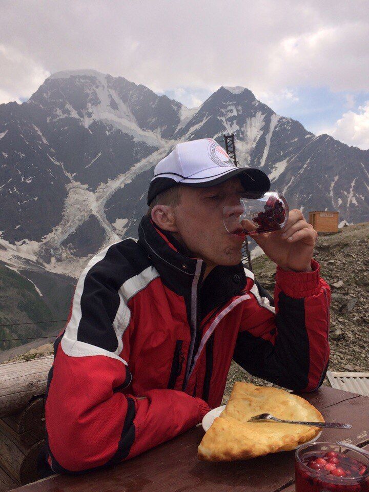 ���� 22754900 ������� ������, 56 ���, ���� ���������� � �����-����������