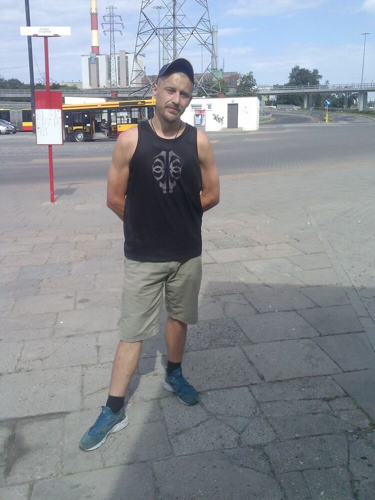  Warszawa,   , 40 ,   