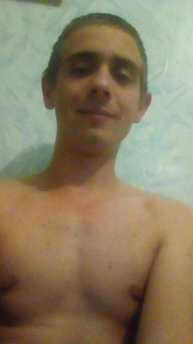 ���� 11595600 ������� ������, 31 ���, ���� ���������� � ������ ���������