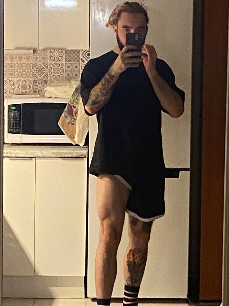 ���� 25602950 ������� �����, 30 ���, ���� ���������� � �����-����������