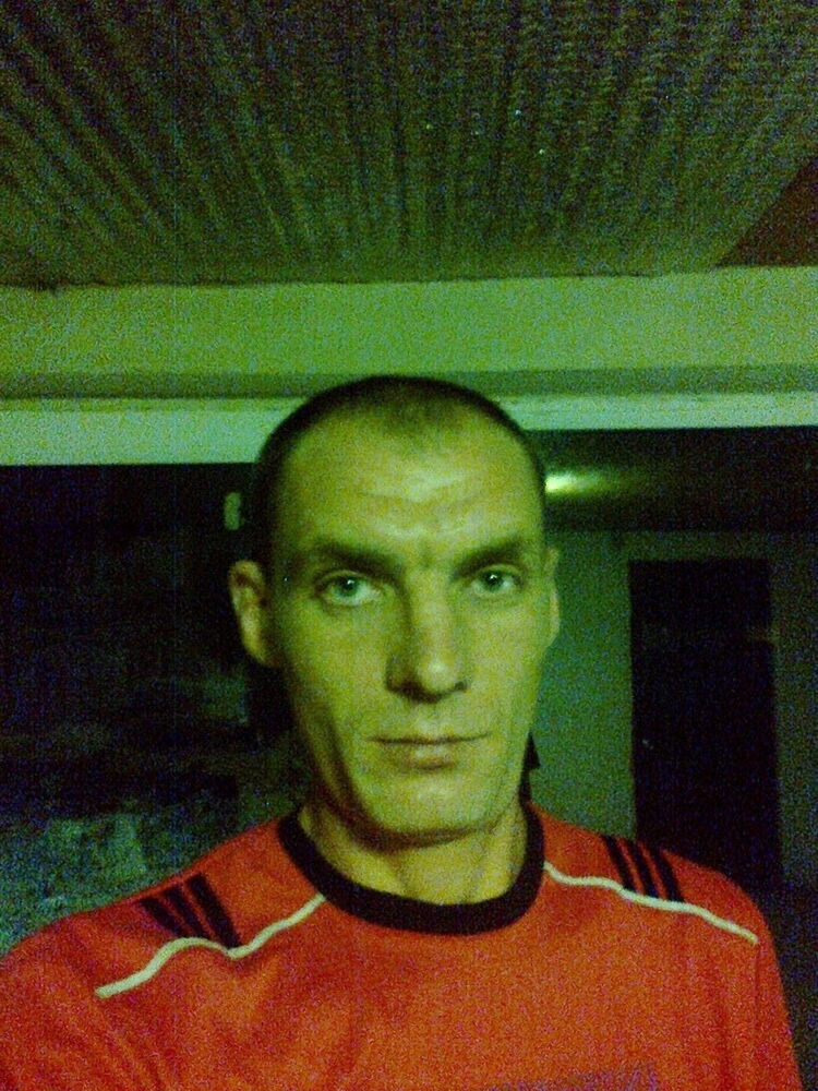 ���� 8053520 ������� ������, 40 ���, ���� ���������� � ����������������