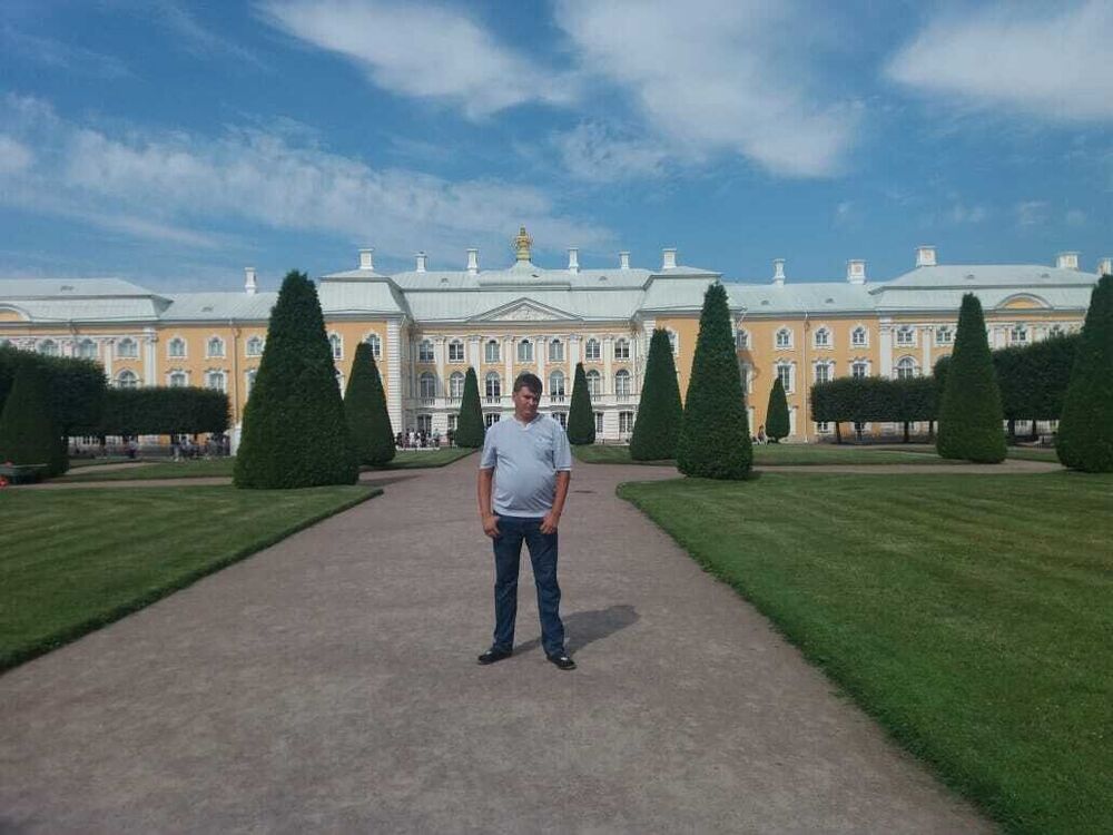 ���������� �������, ���� ������� ����, 43 ����, ������������ ��� ������, ����� � ���������