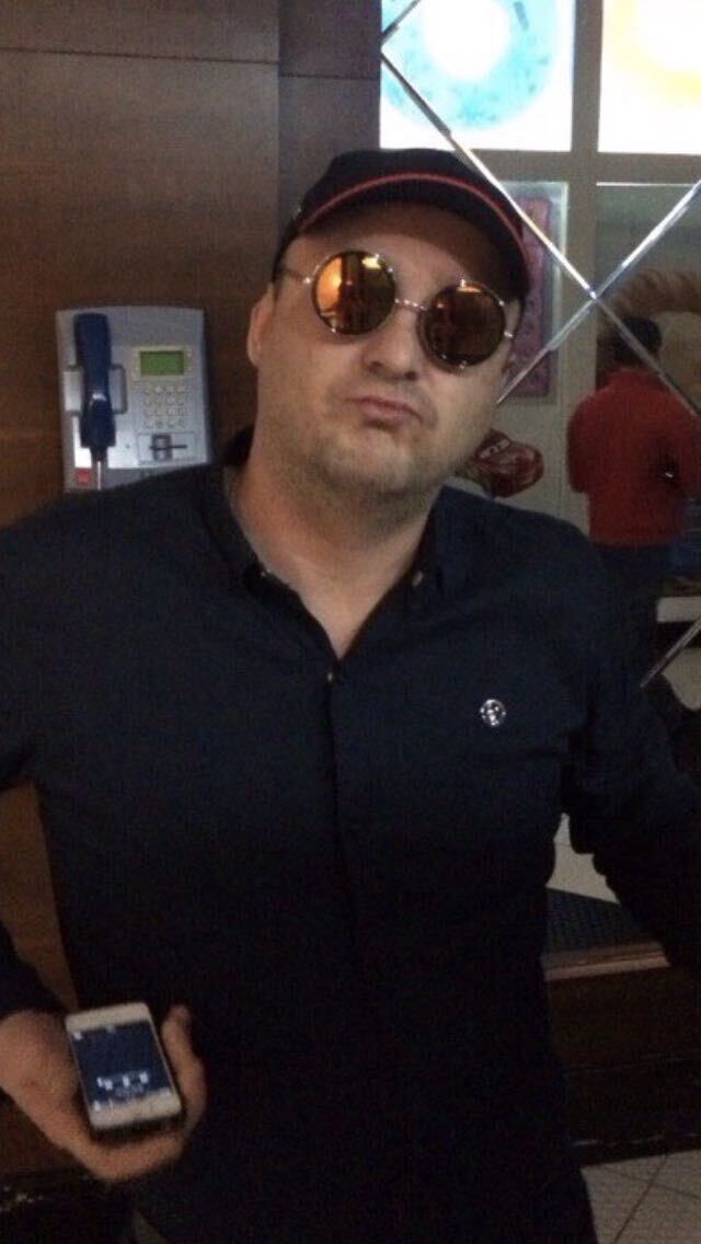  ,   , 40 ,   ,   