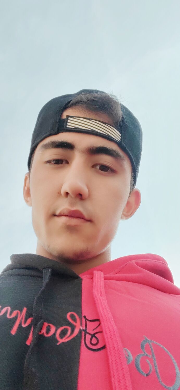 ���� 31225330 ����� ����, 24 ����, ���� ���������� � �������������