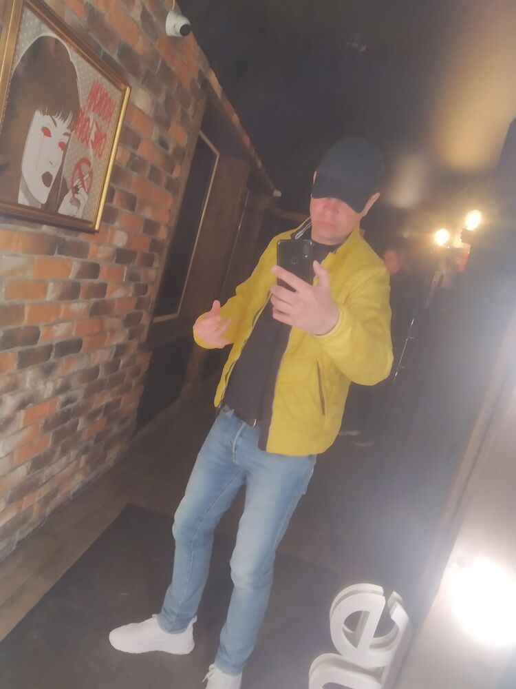 ���� 25795810 ������� DEN, 43 ����, ���� ���������� � ������