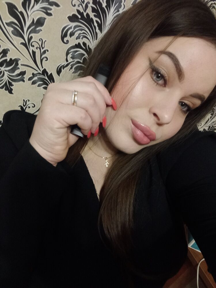 ���� 31776110 ������� ����, 24 ����, ���� ���������� � �������������