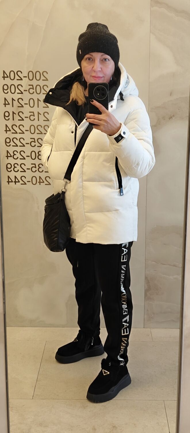 ���������� ������, ���� ������� ��������, 50 ���, ������������ ��� ����� � ���������, c�������� ���������