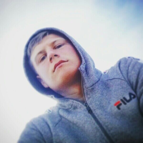 ���� 20927040 ����� �������, 24 ����, ���� ���������� � ������������