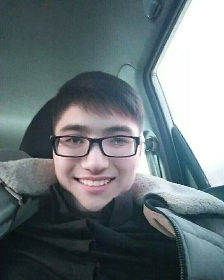 ���� 23882290 ������� ������, 28 ���, ���� ���������� � ������