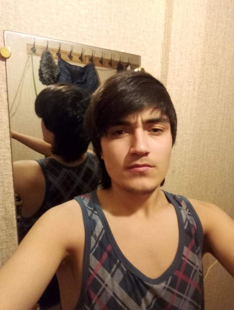  32939310   ALI, 26 ,    