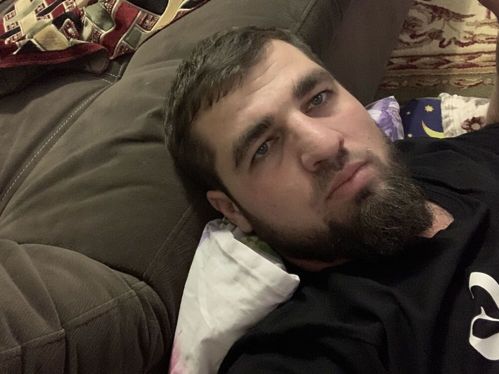  43983600  , 32 ,    