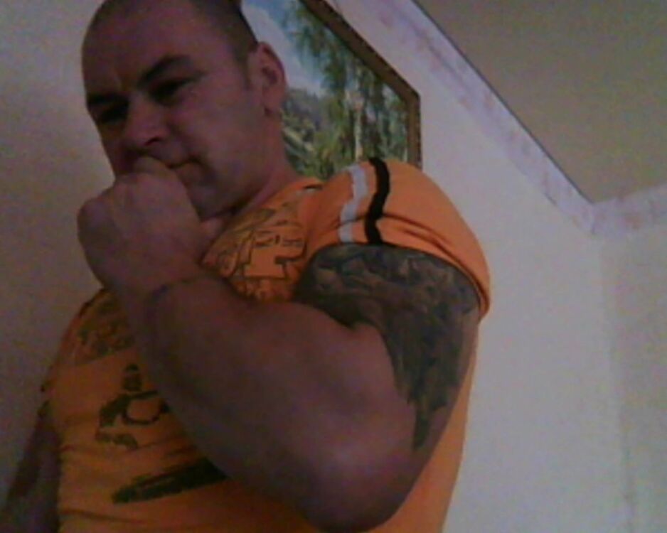  ,   , 50 ,     , c 