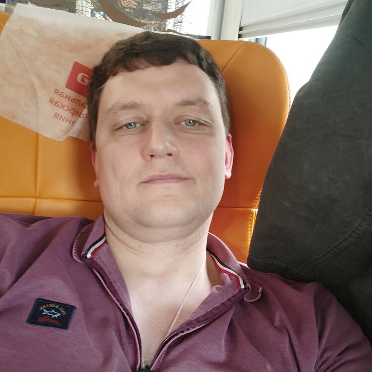 ���������� ������, ���� ������� �������, 42 ����, ������������ ��� ������, ����� � ���������