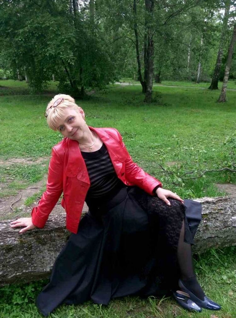  ,   Natali, 59 ,   ,   , c 