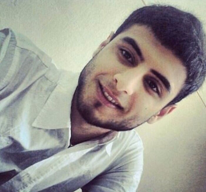 ���� 46107620 ������� ����, 38 ���, ���� ���������� � ������