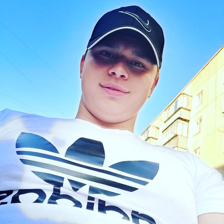 ���� 24310690 ������� KENT, 29 ���, ���� ���������� � ����������